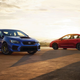 Illustration for article titled Subarus Performance Cars are More Stale than Nissans